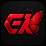 EK7 Game – EK7 APK and EK7 App